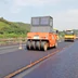 Chạy nước rút đưa loạt cao tốc về đích cuối năm