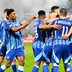 Nhận định PSG vs Slovan Bratislava (02h00 ngày 10/9), Champions League 2026-2027