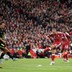 Champions League: Liverpool ngược dòng đánh bại Atletico Madrid 2-1