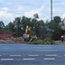 Quảng Trị: Giải quyết dứt điểm vướng mắc mặt bằng dự án QL15D