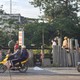 Tai nạn giao thông 1/10: Tai nạn đường sắt tại TP.HCM, một người tử vong