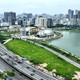 Lăng kính xây dựng 1/10: Những điểm đáng chú ý của Luật Phát triển đô thị hiệu lực từ 1/10