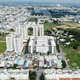 Bất động sản 13/10: Bán lại nhà ở xã hội, mốc 5 năm tính từ khi nào và điều kiện bán