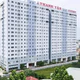 Bất động sản 15/10: Công bố giá bán 362 căn nhà ở xã hội tại TP.HCM từ hơn 869 triệu đồng