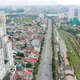 Bất động sản 19/10: Hà Nội trả bồi thường dự án trục Quốc lộ 1A, có hộ nhận hơn 24 tỷ đồng