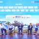 Gắn đào tạo với công trường, tạo nguồn nhân lực cho các dự án lớn