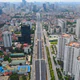 Bất động sản 24/10: Lãi suất đang giảm, cơ hội mua nhà mở ra nhưng áp lực vẫn còn