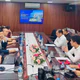 Tái thiết Vĩnh Hưng: Đặt chất lượng sống và quyền lợi người dân làm trọng tâm