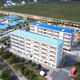 Bất động sản 26/10: Mở bán 75 căn nhà ở xã hội tại Đồng Nai từ 720 triệu đồng