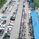 Lăng kính xây dựng 28/10: Quy chuẩn mới về bãi đỗ xe, làm rõ yêu cầu xây dựng đến vận hành