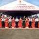 Gia Lai khánh thành đường cất hạ cánh số 2, mở rộng kết nối quốc tế