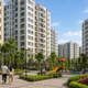 Bất động sản 3/10: Dự thảo Luật Nhà ở sửa đổi bổ sung định hướng phát triển 4 nhóm nhà ở