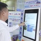 Toàn cảnh giao thông 4/10: Đường sắt giảm giá vé tháng 10, tăng phí trả vé dịp Tết
