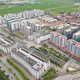 Bất động sản 30/10: 5 dự án NOXH tại Bắc Ninh mở bán tháng 11, giá từ 12,3 triệu đồng/m²