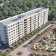 Bất động sản 9/10: Hà Nội hướng dẫn đăng ký mua nhà ở xã hội gần Hòa Lạc từ 1,3 tỷ đồng