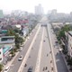 Khép nối Vành đai 2.5 - Mở rộng không gian phát triển Thủ đô
