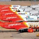 Toàn cảnh giao thông 11/4: Vietjet khai thác gần 3.800 chuyến, đường sắt tăng tàu dịp 30/4