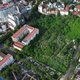 Lăng kính xây dựng 22/4: Đề xuất áp phí lũy tiến nhà thứ hai bỏ không hoặc cho thuê