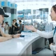 Toàn cảnh giao thông 26/4: Doanh nghiệp vận tải cam kết không tăng giá vé dịp lễ