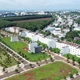 Bản tin BĐS 28/4: Thiết lập cơ chế xử lý dự án đã cấp “đất ở không hình thành đơn vị ở”