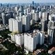 Bản tin BĐS 30/4: Người có nhà Hà Nội vẫn được mua nhà ở xã hội nếu đi làm cách xa từ 20km