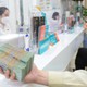 Bất động sản 12/5: Cần phân biệt lãi suất ưu đãi ngân hàng và hỗ trợ lãi vay từ chủ đầu tư