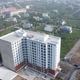 Bất động sản 16/5: Đồng Nai mở bán 416 căn nhà ở xã hội, giá gần 20 triệu đồng/m²