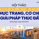 Luồng xanh mở lối nhà ở xã hội miền Trung - Tây Nguyên