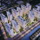 Bất động sản 21/5: Hà Nội dự kiến có thêm 5.700 căn NOXH tại Long Biên
