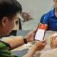 Bất động sản 26/5: Công an khuyến cáo 3 nguyên tắc tránh lừa đảo tích hợp sổ đỏ vào VNeID