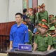 Gia Lai: 56 năm tù cho 2 bị cáo vụ cướp ngân hàng gần 1,9 tỷ đồng
