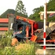 Tai nạn giao thông 26/5: Tài xế xe tải tử vong trong cabin sau va chạm xe đầu kéo