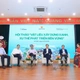 Xanh hóa vật liệu xây dựng: Yêu cầu cấp thiết trong giai đoạn mới