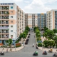 Bản tin BĐS 7/5: Người dân Hà Nội, TP.HCM có nhà rồi, khi nào vẫn được mua nhà ở xã hội?