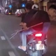 Tai nạn giao thông 7/5: Băng qua đường sắt không có lối mở, người đàn ông bị tàu tông