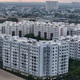 Lăng kính xây dựng 10/6: TP.HCM nâng mức vốn vay xây nhà ở cho thuê tới 300 tỷ đồng/dự án