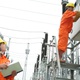Nắng nóng đẩy phụ tải điện tăng cao, ngành điện tìm giải pháp ứng phó