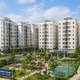 Bất động sản 11/6: Hà Nội đề xuất cán bộ, công chức, viên chức mua NƠXH không cần bốc thăm