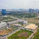Bất động sản 12/6: Đề xuất loạt chế tài mới đánh thẳng vào nạn đấu giá đất rồi bỏ cọc