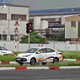 Toàn cảnh giao thông 13/6: 8 thủ tục trong lĩnh vực đào tạo lái xe được điều chỉnh từ 1/7
