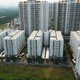 Bất động sản 15/6: TP.HCM kiến nghị 3 nhóm chính sách đột phá phát triển nhà ở xã hội