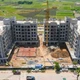 Bất động sản 16/6: Cuối tháng 6, Hà Nội mở bán 276 căn nhà ở xã hội giá dưới 1 tỷ đồng