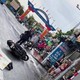 Tai nạn giao thông 16/6: Tránh chó chạy qua đường, người đàn ông bị xe khách cán tử vong