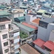 Lăng kính xây dựng 17/6: Từ 1/7, áp dụng quy định mới về thiết kế, thi công nhà ở riêng lẻ
