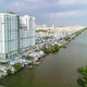 Bất động sản 18/6: TP.HCM gỡ vướng cấp sổ hồng cho nhà đất có giấy tờ cũ