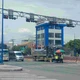Tai nạn giao thông 19/6: Va chạm xe tải, người đàn ông đi xe máy tử vong tại chỗ