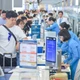 Toàn cảnh giao thông 20/6: Từ 1/7, khách bay được hoàn vé, hỗ trợ ăn nghỉ khi chậm chuyến