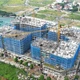 Bất động sản 22/6: 13 dự án nhà ở xã hội Hà Nội dự kiến xây sẽ thuộc xã phường nào?