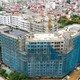 Lăng kính xây dựng 24/6: TP.HCM gỡ nút thắt bồi thường, giải phóng mặt bằng với cơ chế mới