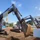 Bất động sản 23/6: Hà Nội khởi công 3 dự án nhà ở cho thuê vốn hơn 30.000 tỷ đồng